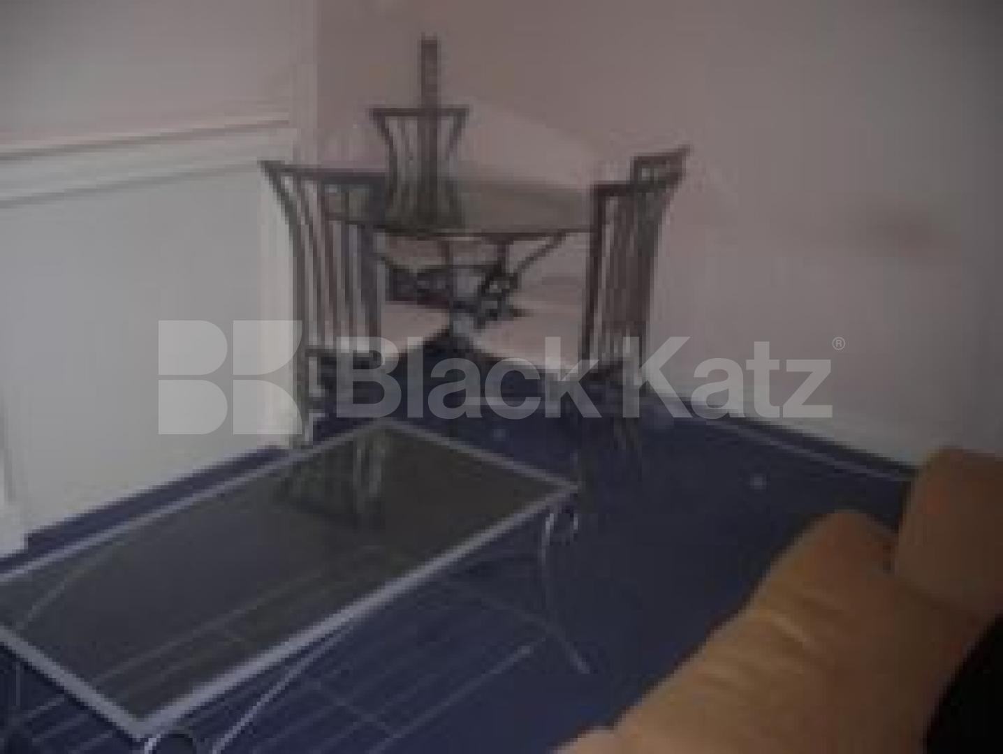 			1 Bedroom, 1 bath, 1 reception Flat			 Belsize Grove, BELSIZE PARK NW3
